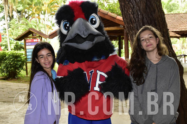 Buy your photos of the eventNR Sun - Resort Sapuca� Mirim 18 a 21/12/19 on Fotop