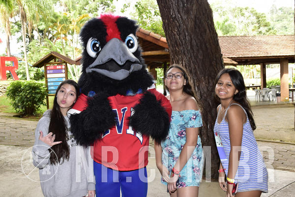 Buy your photos of the eventNR Sun - Resort Sapuca� Mirim 18 a 21/12/19 on Fotop