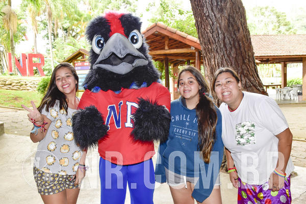 Buy your photos of the eventNR Sun - Resort Sapuca� Mirim 18 a 21/12/19 on Fotop