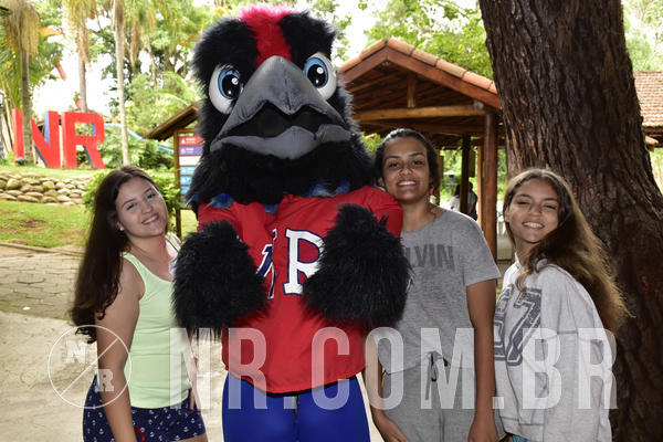 Buy your photos of the eventNR Sun - Resort Sapuca� Mirim 18 a 21/12/19 on Fotop