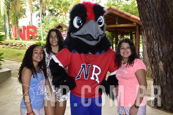 Buy your photos of the eventNR Sun - Resort Sapuca� Mirim 18 a 21/12/19 on Fotop