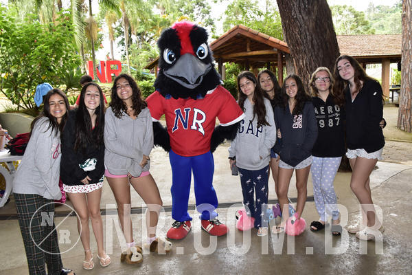 Buy your photos of the eventNR Sun - Resort Sapuca� Mirim 18 a 21/12/19 on Fotop