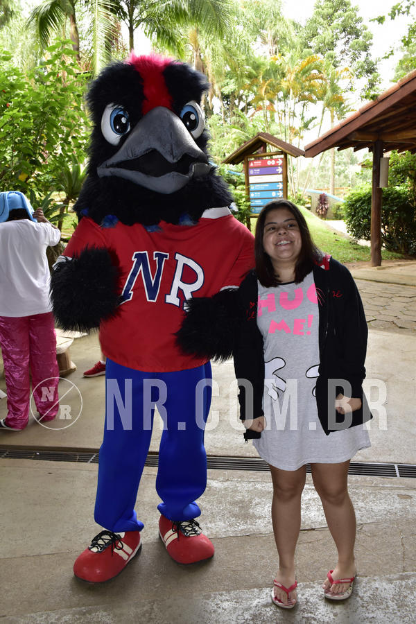 Buy your photos of the eventNR Sun - Resort Sapuca� Mirim 18 a 21/12/19 on Fotop