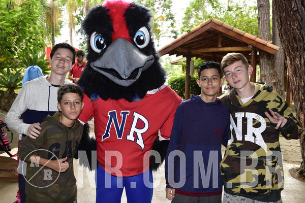 Buy your photos of the eventNR Sun - Resort Sapuca� Mirim 18 a 21/12/19 on Fotop