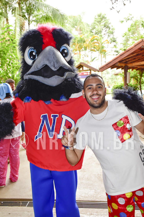 Buy your photos of the eventNR Sun - Resort Sapuca� Mirim 18 a 21/12/19 on Fotop