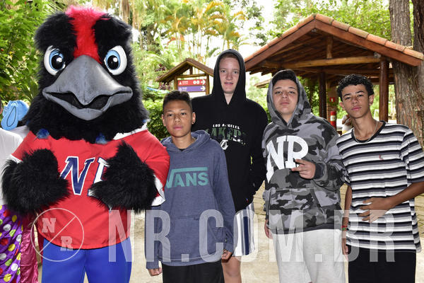 Buy your photos of the eventNR Sun - Resort Sapuca� Mirim 18 a 21/12/19 on Fotop