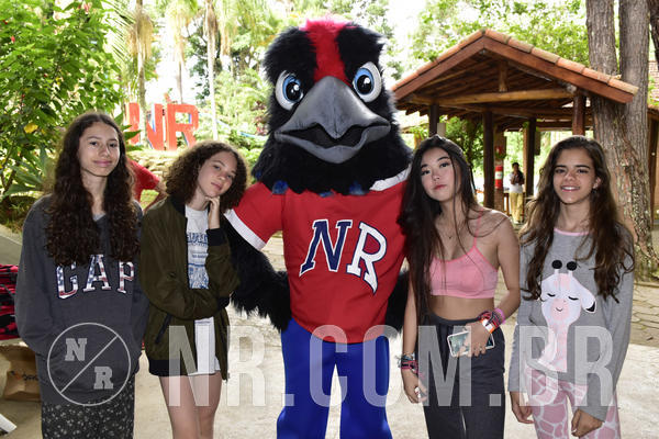 Buy your photos of the eventNR Sun - Resort Sapuca� Mirim 18 a 21/12/19 on Fotop