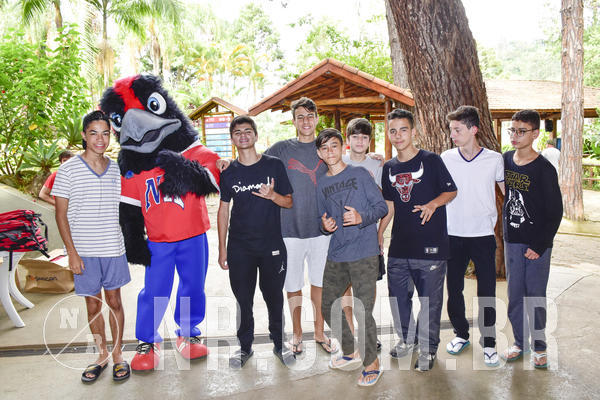 Buy your photos of the eventNR Sun - Resort Sapuca� Mirim 18 a 21/12/19 on Fotop