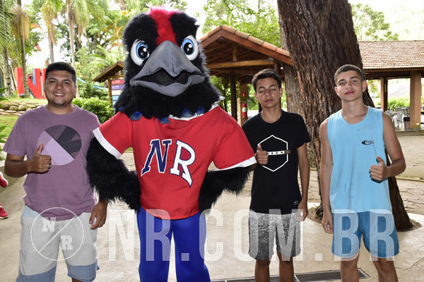 Buy your photos of the eventNR Sun - Resort Sapuca� Mirim 18 a 21/12/19 on Fotop