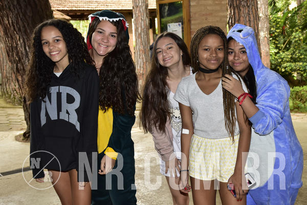 Buy your photos of the eventNR Sun - Resort Sapuca� Mirim 18 a 21/12/19 on Fotop