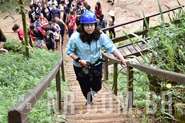 Buy your photos of the eventNR Sun - Resort Sapuca� Mirim 18 a 21/12/19 on Fotop