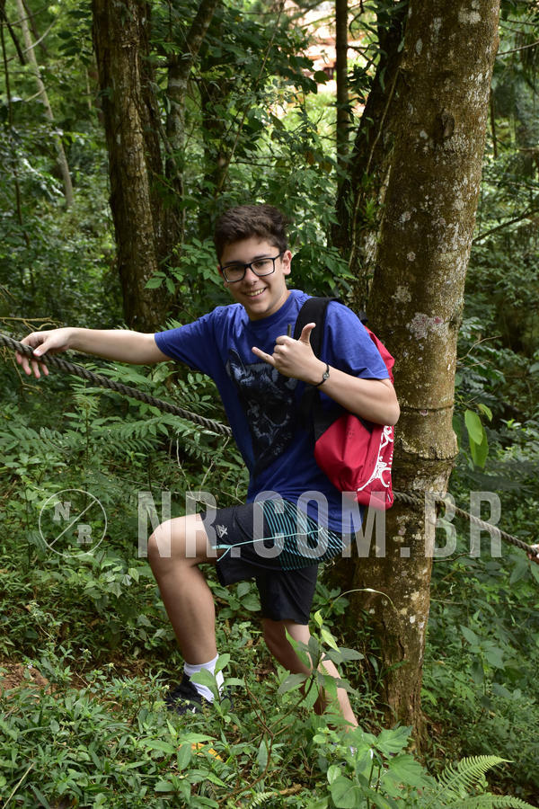 Buy your photos of the eventNR Sun - Resort Sapuca� Mirim 18 a 21/12/19 on Fotop