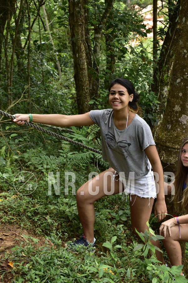 Buy your photos of the eventNR Sun - Resort Sapuca� Mirim 18 a 21/12/19 on Fotop