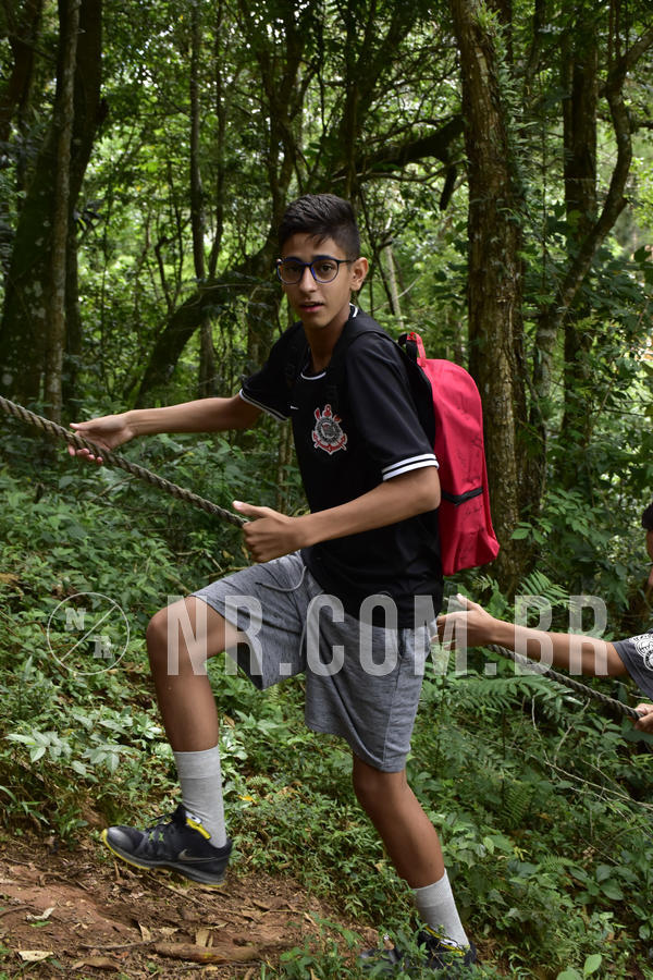 Buy your photos of the eventNR Sun - Resort Sapuca� Mirim 18 a 21/12/19 on Fotop