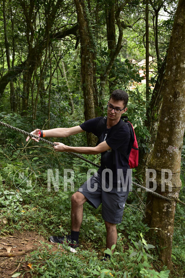 Buy your photos of the eventNR Sun - Resort Sapuca� Mirim 18 a 21/12/19 on Fotop