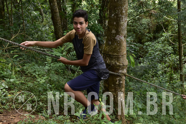 Buy your photos of the eventNR Sun - Resort Sapuca� Mirim 18 a 21/12/19 on Fotop