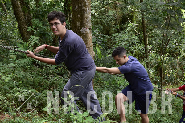 Buy your photos of the eventNR Sun - Resort Sapuca� Mirim 18 a 21/12/19 on Fotop