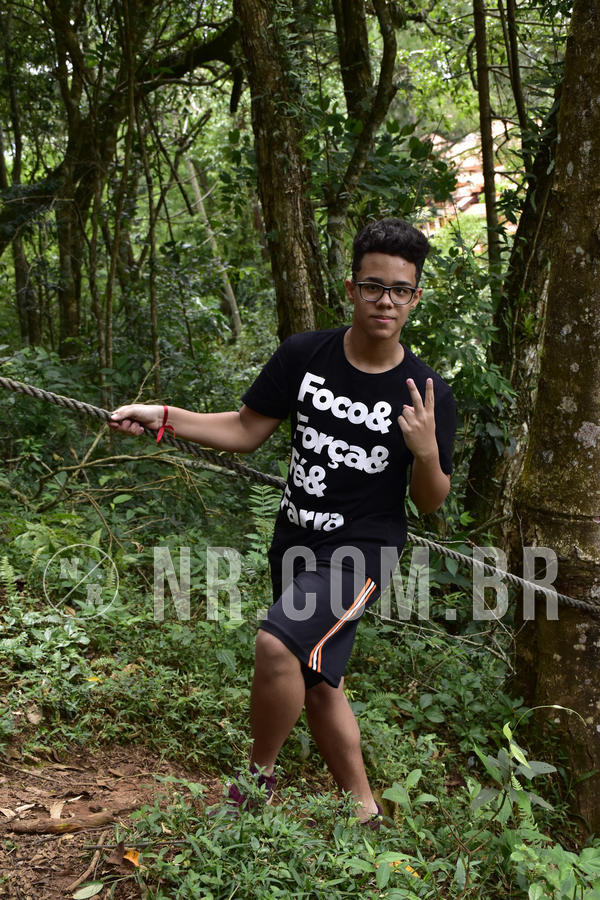 Buy your photos of the eventNR Sun - Resort Sapuca� Mirim 18 a 21/12/19 on Fotop