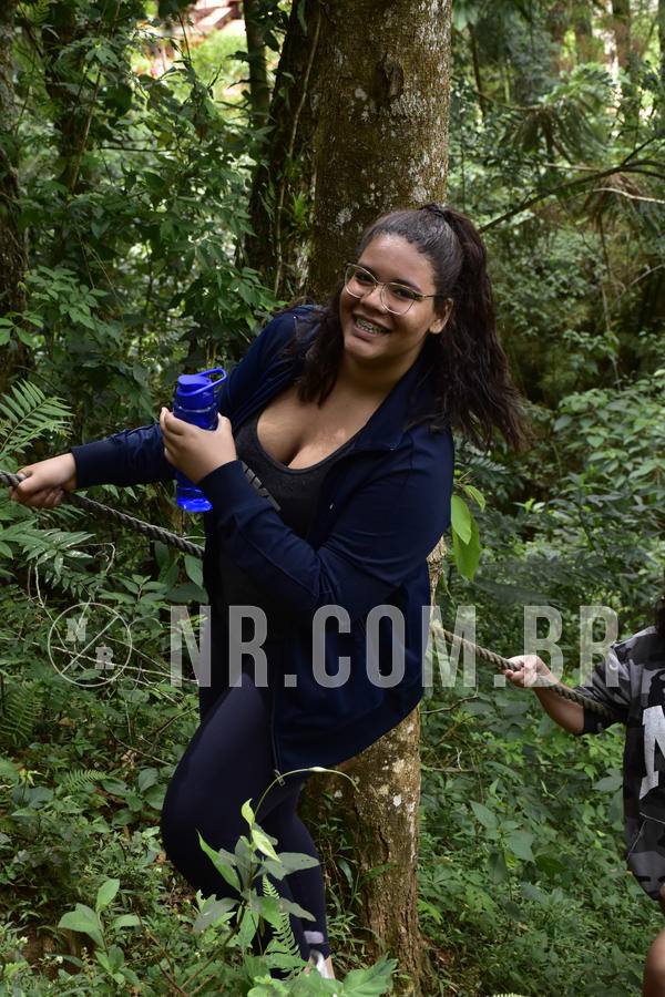 Buy your photos of the eventNR Sun - Resort Sapuca� Mirim 18 a 21/12/19 on Fotop