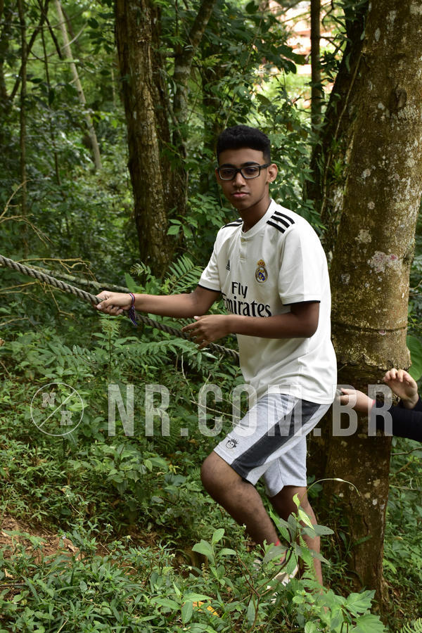 Buy your photos of the eventNR Sun - Resort Sapuca� Mirim 18 a 21/12/19 on Fotop