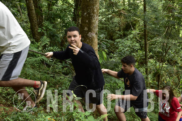 Buy your photos of the eventNR Sun - Resort Sapuca� Mirim 18 a 21/12/19 on Fotop