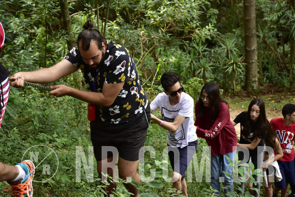 Buy your photos of the eventNR Sun - Resort Sapuca� Mirim 18 a 21/12/19 on Fotop