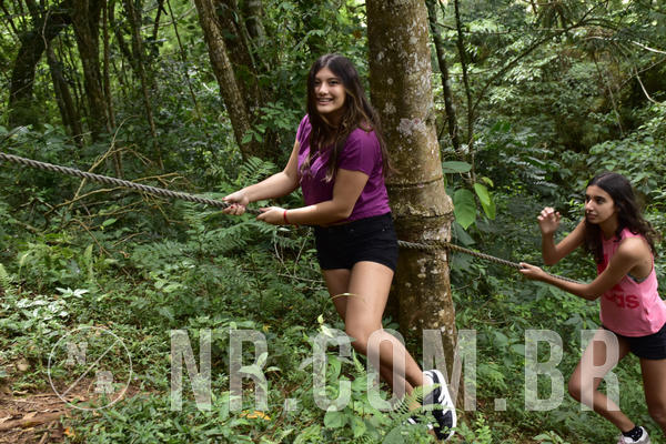 Buy your photos of the eventNR Sun - Resort Sapuca� Mirim 18 a 21/12/19 on Fotop