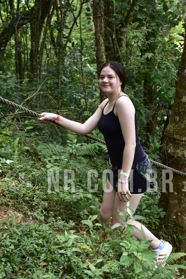 Buy your photos of the eventNR Sun - Resort Sapuca� Mirim 18 a 21/12/19 on Fotop