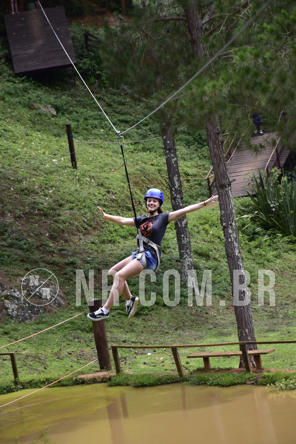 Buy your photos of the eventNR Sun - Resort Sapuca� Mirim 18 a 21/12/19 on Fotop