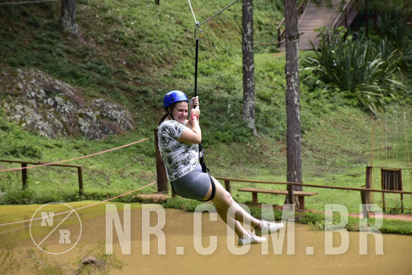 Buy your photos of the eventNR Sun - Resort Sapuca� Mirim 18 a 21/12/19 on Fotop