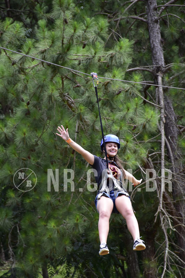 Buy your photos of the eventNR Sun - Resort Sapuca� Mirim 18 a 21/12/19 on Fotop