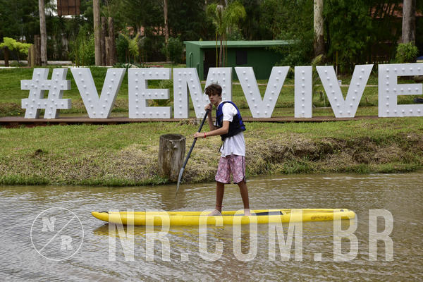 Buy your photos of the eventNR Sun - Resort Sapuca� Mirim 18 a 21/12/19 on Fotop