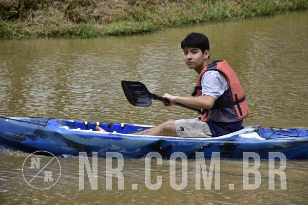 Buy your photos of the eventNR Sun - Resort Sapuca� Mirim 18 a 21/12/19 on Fotop