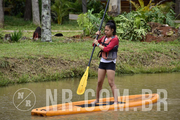 Buy your photos of the eventNR Sun - Resort Sapuca� Mirim 18 a 21/12/19 on Fotop