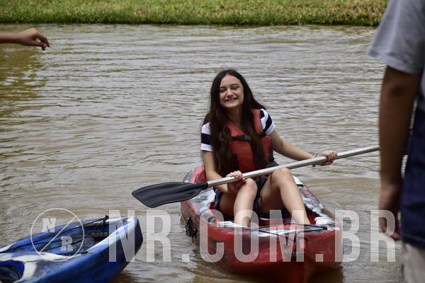 Buy your photos of the eventNR Sun - Resort Sapuca� Mirim 18 a 21/12/19 on Fotop