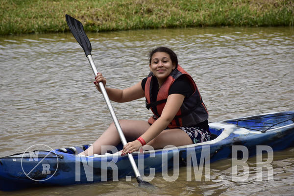 Buy your photos of the eventNR Sun - Resort Sapuca� Mirim 18 a 21/12/19 on Fotop