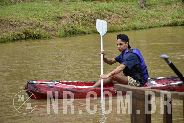 Buy your photos of the eventNR Sun - Resort Sapuca� Mirim 18 a 21/12/19 on Fotop