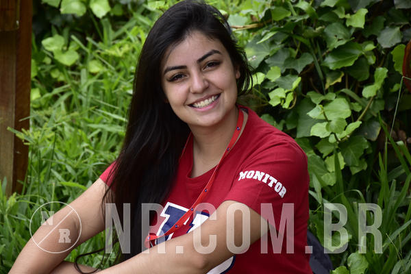 Buy your photos of the eventNR Sun - Resort Sapuca� Mirim 18 a 21/12/19 on Fotop