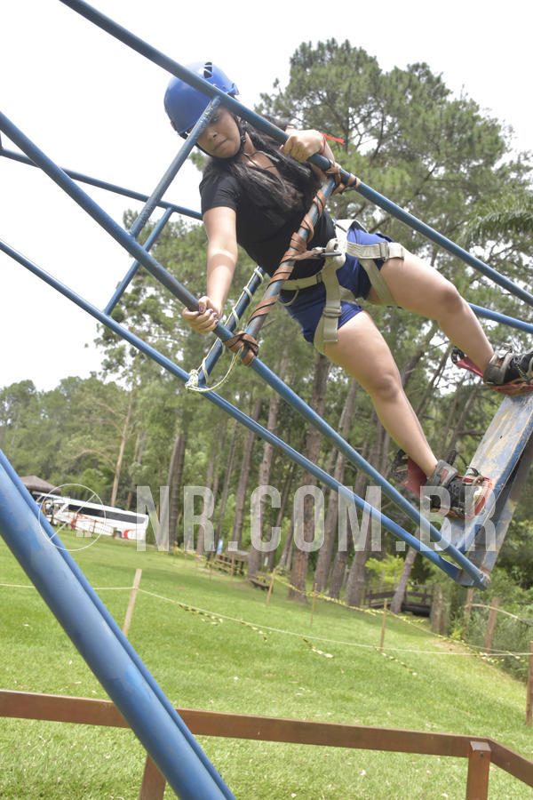 Buy your photos of the eventNR Sun - Resort Sapuca� Mirim 18 a 21/12/19 on Fotop