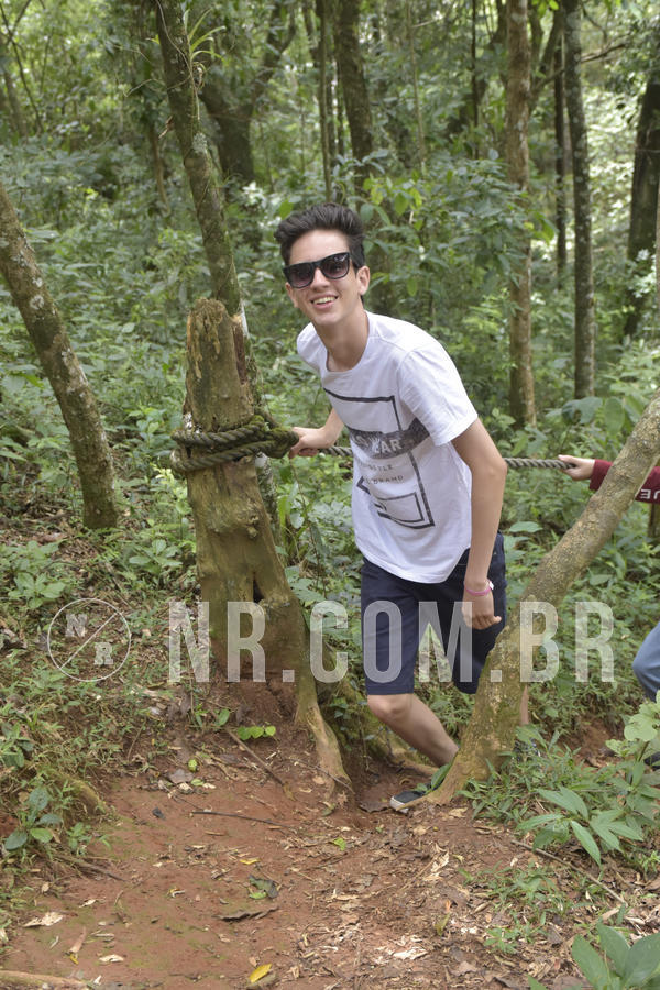 Buy your photos of the eventNR Sun - Resort Sapuca� Mirim 18 a 21/12/19 on Fotop