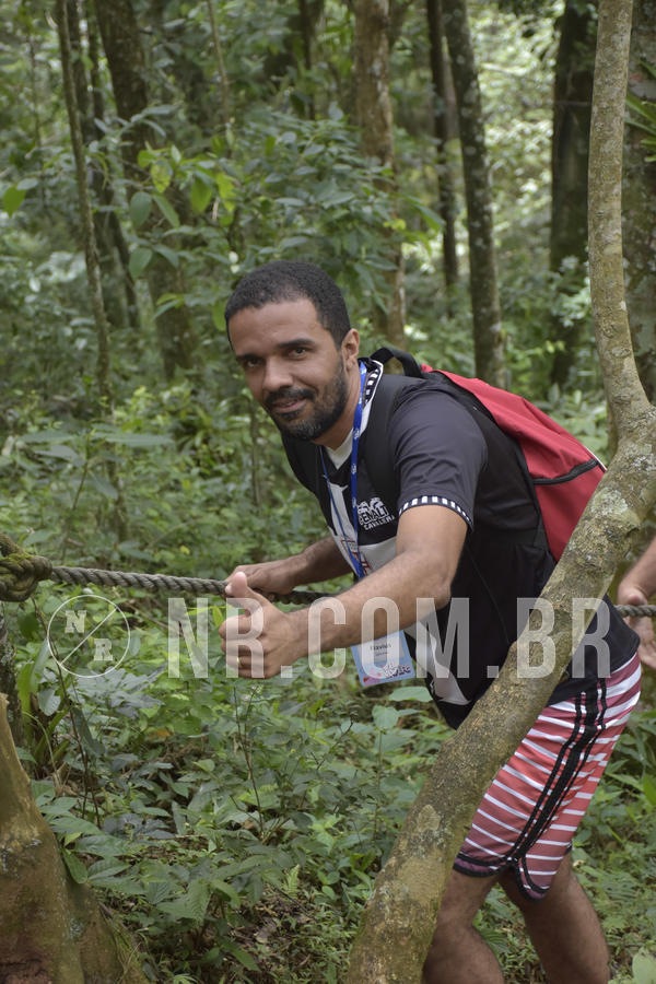 Buy your photos of the eventNR Sun - Resort Sapuca� Mirim 18 a 21/12/19 on Fotop