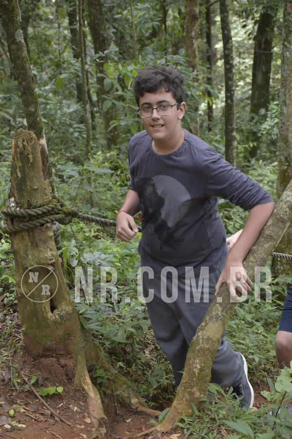 Buy your photos of the eventNR Sun - Resort Sapuca� Mirim 18 a 21/12/19 on Fotop