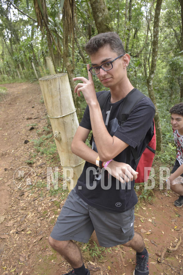 Buy your photos of the eventNR Sun - Resort Sapuca� Mirim 18 a 21/12/19 on Fotop