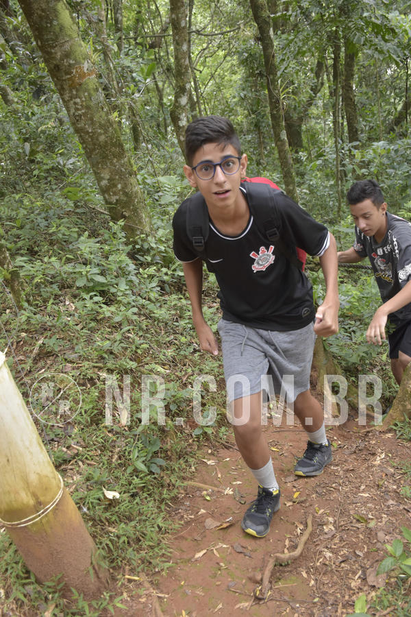 Buy your photos of the eventNR Sun - Resort Sapuca� Mirim 18 a 21/12/19 on Fotop