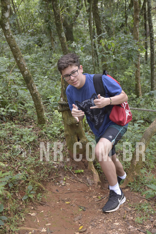 Buy your photos of the eventNR Sun - Resort Sapuca� Mirim 18 a 21/12/19 on Fotop