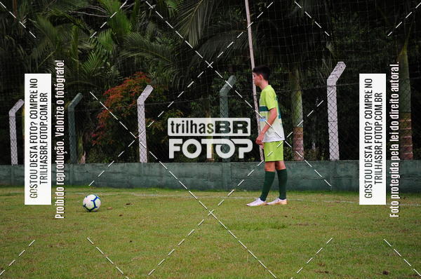 Buy your photos of the eventCopa Verde de Futebol on Fotop