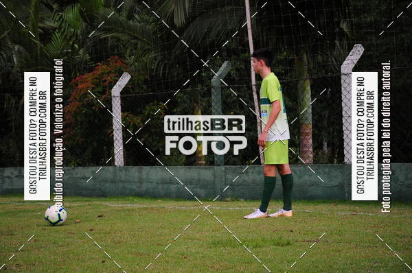 Buy your photos of the eventCopa Verde de Futebol on Fotop
