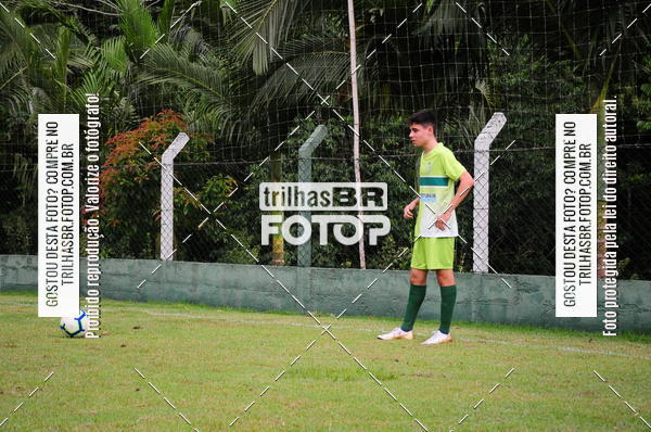 Buy your photos of the eventCopa Verde de Futebol on Fotop