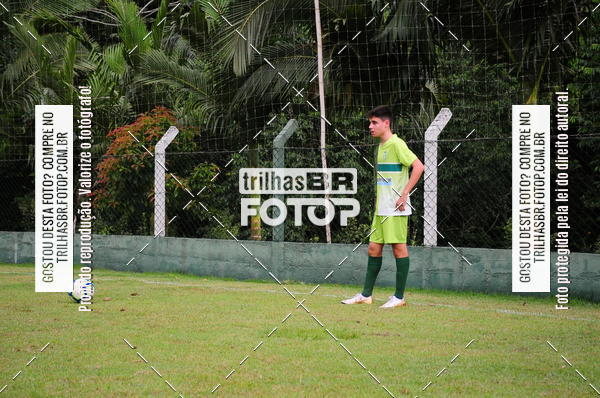 Buy your photos of the eventCopa Verde de Futebol on Fotop