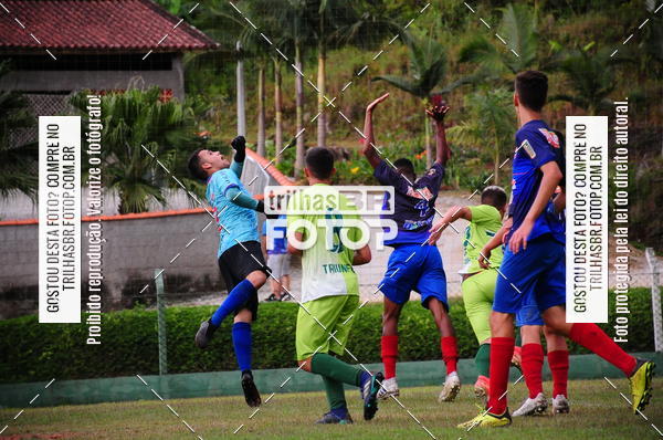 Buy your photos of the eventCopa Verde de Futebol on Fotop